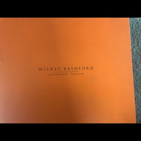 Belt and buckle - Picture 3 of 5